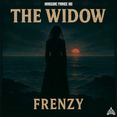 Frenzy - The Widow