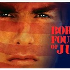 Born on the Fourth of July (1989) FullMovie MP4/720p 1569250