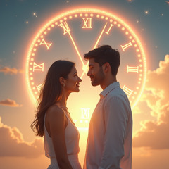 Tik Tok Tik Tok