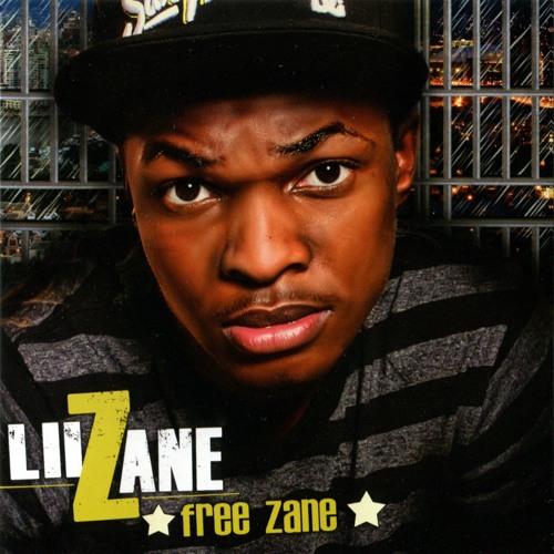 Stream Lil' Zane  Listen to Free Zane playlist online for free on