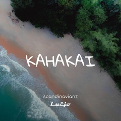 Scandinavianz & Lucjo - Kahakai (Free download)