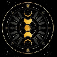 Euphorix_c Walking On a Dream (Remix}