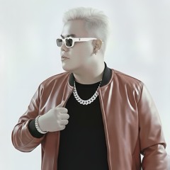 ANH VUI 2026 - QUANBEO REMIX