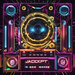Southside (Riot Remix) vs Jackpot vs Brotha eww  (Free Download)