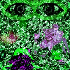 i h8 popcorn soy milk coffee with marshmallow