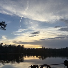 rquny - COME SELEKTA (LETHALL REMIX)