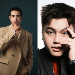 Khoan Thai x Đông Phai Mờ Dáng Ai (Remix Speed Up) - Khải Đăng x Huỳnh Văn x DatKaa