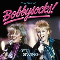 Bobbysocks Walkin' on Air 北欧AOR Bobbysocks Walkin' on Air 北欧AOR Bobbysocks Walkin' on Air 北欧