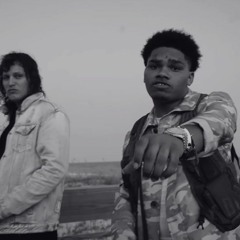 NoCap & Clever - Hold Back The River [Official Music Video]