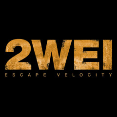Stream Survivor (Official Destiny's Child Cover) by 2WEI | Listen