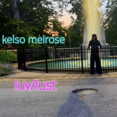 luv/lust (prod. fantom xxx)