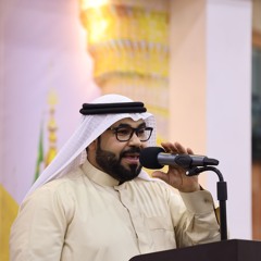 عـلـي حـمـادة | الـجـلـوات | ذكـرى عـيـد الـغـديـر الأغــر ليلة 18 ذو الحجة 1445 - 2024
