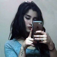 the weeknd - trust issues (remix) (sped up)