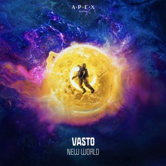 Vasto - New World