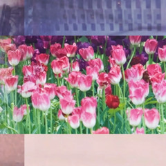 운봉 Unbong