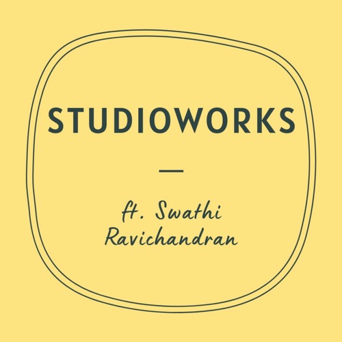 Sita Kalyana Vaibogame