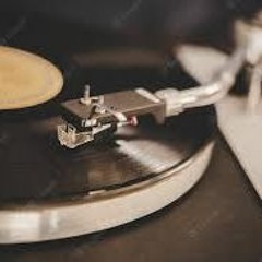 FRONTLINE   INSTRUMENTAL