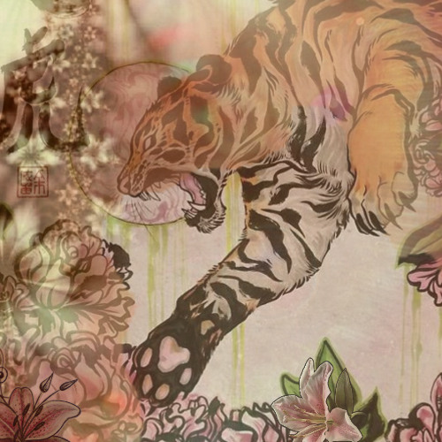 FINAL YOURSHOT MIX 2025