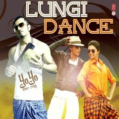 Music tracks, songs, playlists tagged lungi on SoundCloud