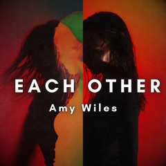 Each Other