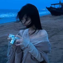 waiting for you - mono (kenzi hoodtrap flip)