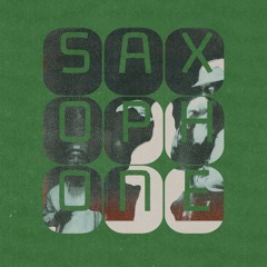 Pop’s Homemade Chili (Saxophone Summer 2)