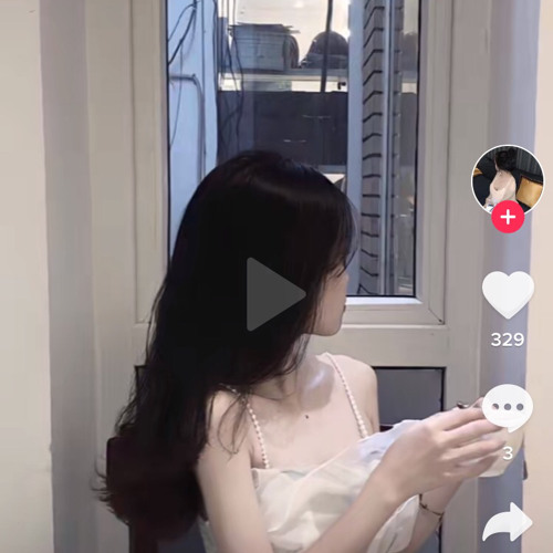 Hai Năm Nhập Ngũ RemixThiên Tú MUSIC