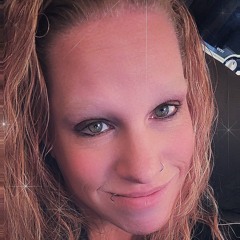 Main Character Energy