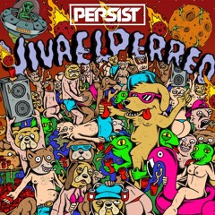 Jowell Y Randy: Viva El Perreo Compilation