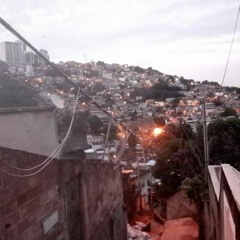 Acapela Mc Morena