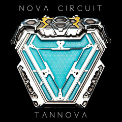 Nova Circuit