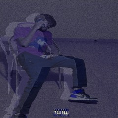 3PPING HOUSE, Peter Sá ( Part.Lil Sky x Super Ívan ) [ Prod.MGM ]