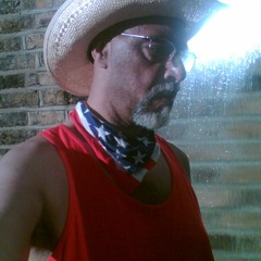 Wolfshead Red - Tape Dub