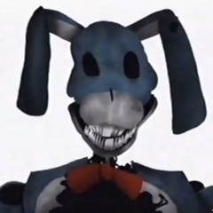 frank