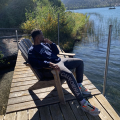 Leave Again by Moe Waveyy