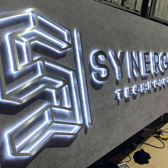 Signage Company Singapore – Trusted Custom Signage Solutions