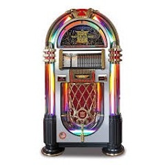 Please, Mister, Please