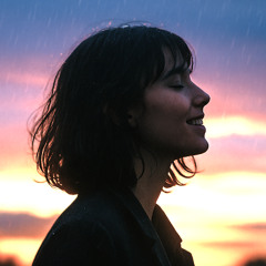 Kein Blickkontakt (Official)