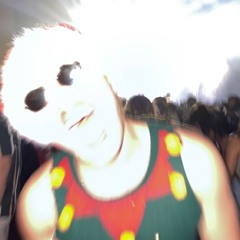 WUBS 4.0 (/$_$)/