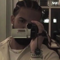 Drake - Bal Harbour/Shopping Spree