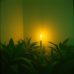 Isolation