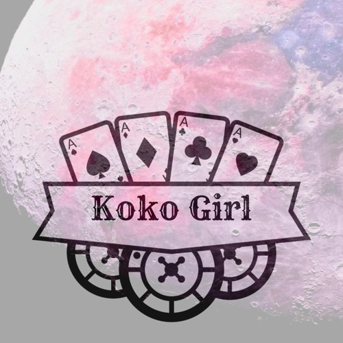 Koko girl.wav
