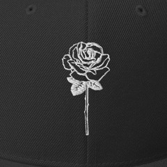 I Rose