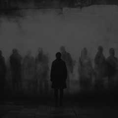 fake friends (remastered) (prod. pyctur)