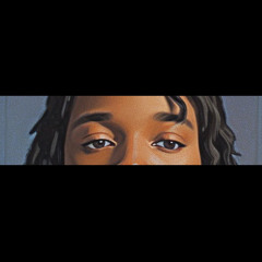 One piece (TROO SQUAD)