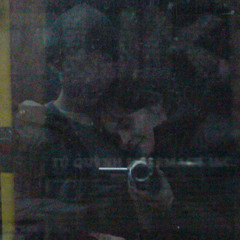 wearing my heart on your screen