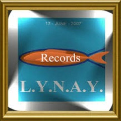 LYNAY Records