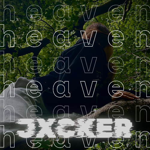 Stream heaven by Jxcker | Listen online for free on SoundCloud