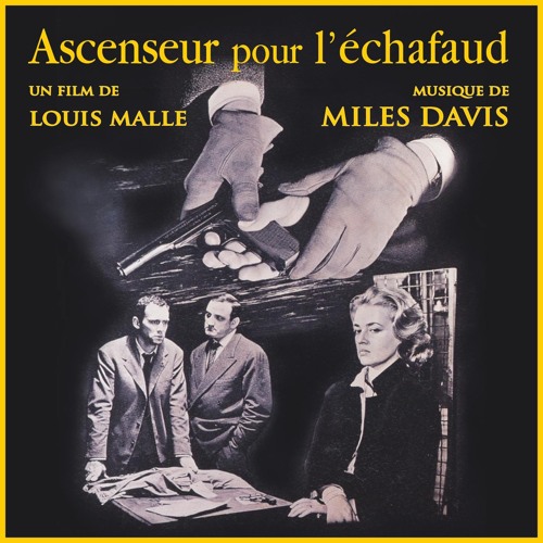 Stream Threak | Listen to Cool Jazz (Chet Baker, Miles Davis, John ...