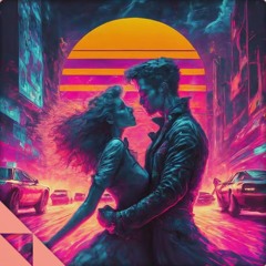 Give Me The Night